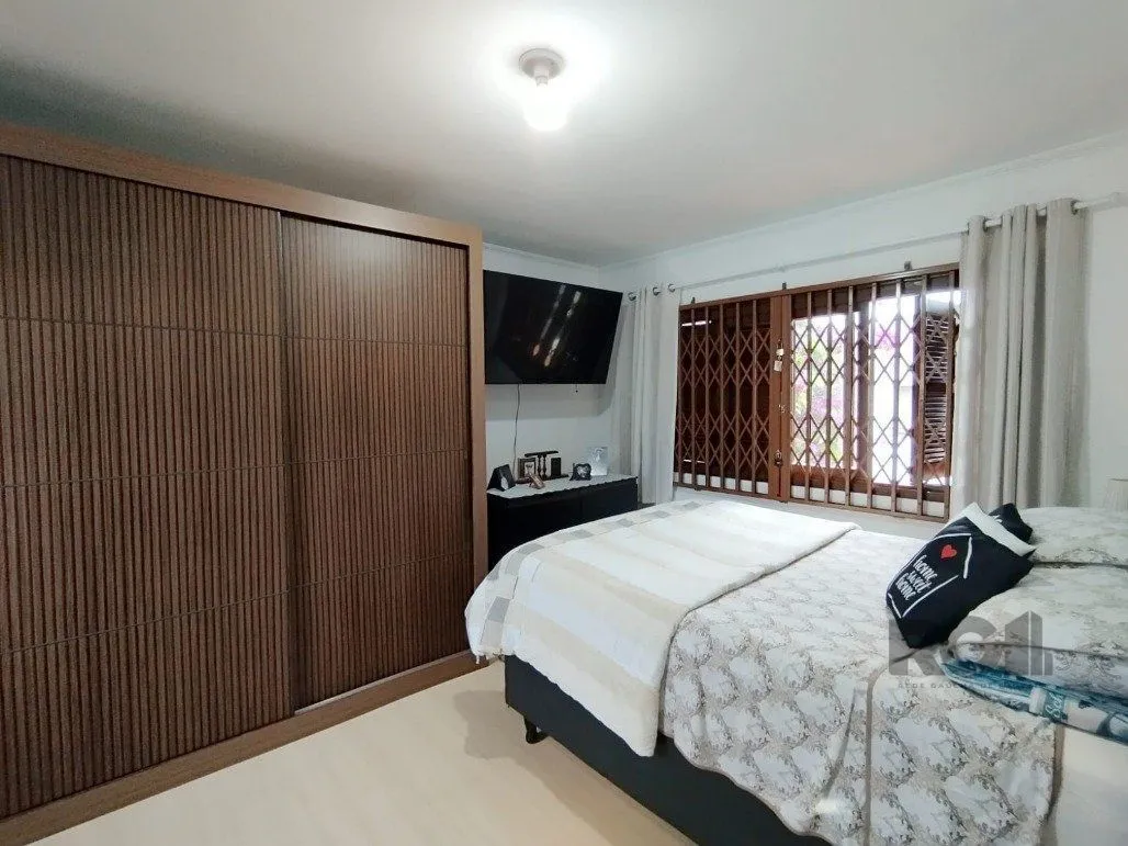 Imagem Casa em Espírito Santo