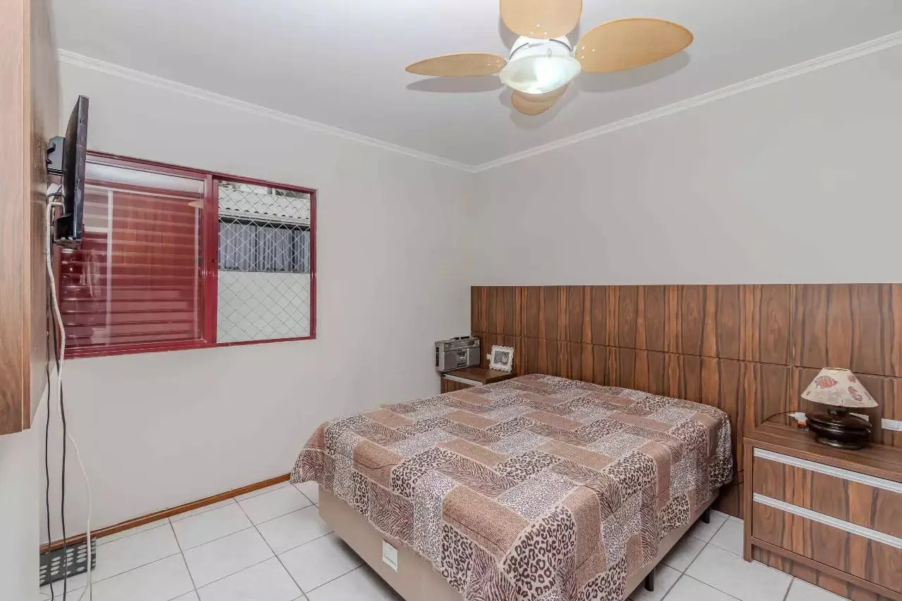 Imagem Apartamento com vista para o mar à venda com 116m2 por R$ 2.999.000,00