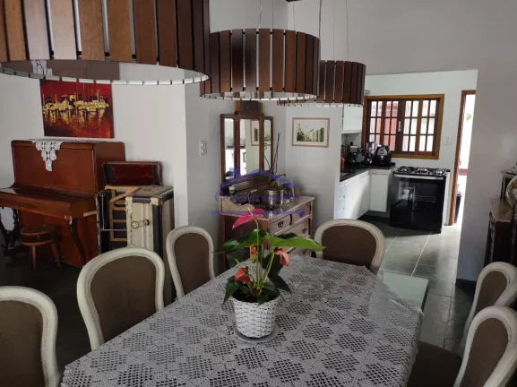 Imagem Excelente casa no Centro