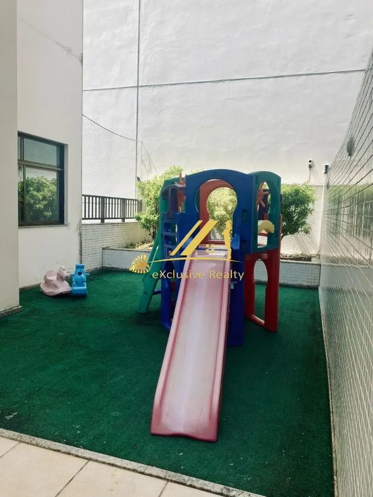 Imagem Apartamento RESIDENCIAL em Salvador - Bahia, Pituba