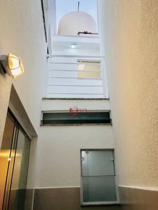 Imagem Salão à venda, 450 m por R$ 1.980.000,00 - Vila Prudente (Zona Leste) - São Paulo/SP