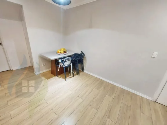 Imagem Apartamento de 2 dormitórios sendo 1 suíte, 2 banheiros, 1 vaga, com 60m² em Rudge Ramos, São Bernardo do Campo