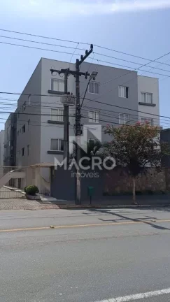 Foto do imóvel Apto | Centro | 2 quartos | 62m²