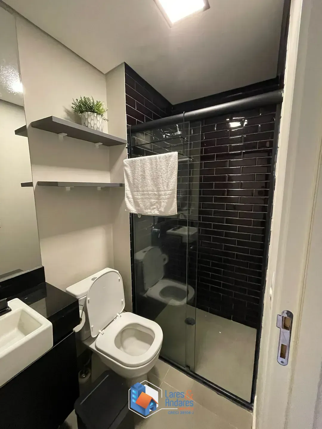 Imagem Studio para venda em Vila Nova Conceição com 1 quarto, sendo 1 suíte, 28m²