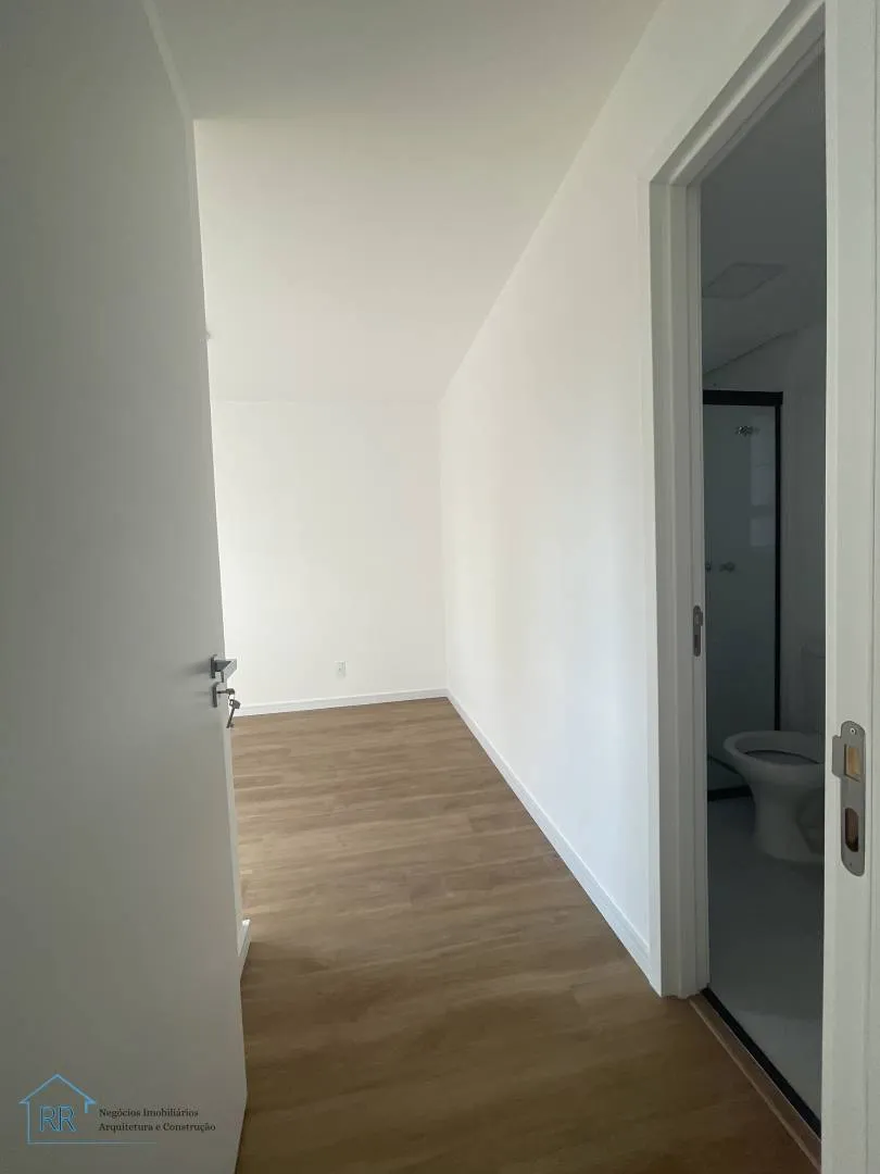 Imagem Apartamento para alugar na Vila Assunção em Santo André/SP