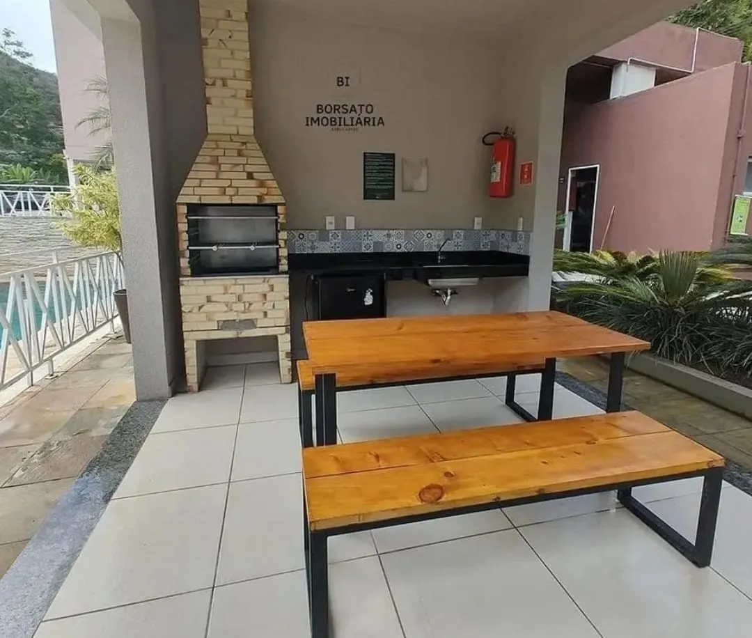 Imagem Apartamento para Venda no bairro Corrêas