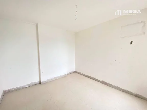 Imagem Apartamento com 3 dormitórios à venda, 72 m² por R$ 700.000,00 - Praia da Costa - Vila Velha/ES