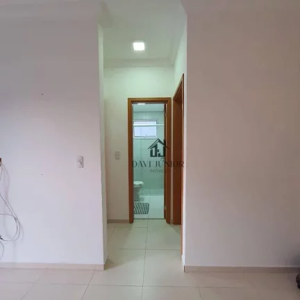 Imagem Apartamento à venda, 63 m² por R$ 590.000,00 - Parque Campolim - Sorocaba/SP