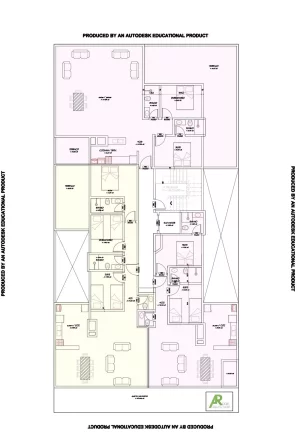 Imagem Versace - Apartamento à venda no bairro Zona Nova - Capão da Canoa/RS