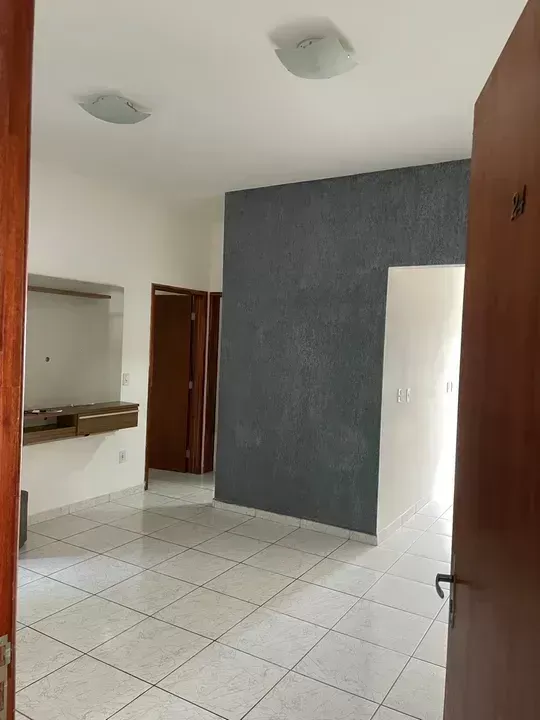Imagem Apartamento à venda, Morada dos Nobres, Taubaté, SP