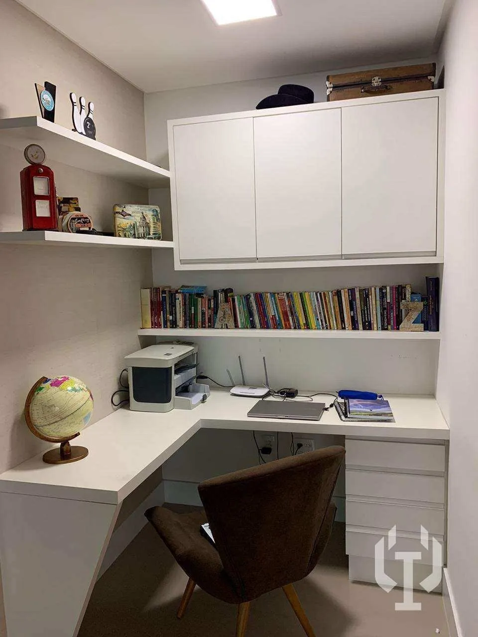 Imagem Apartamento à venda, no Green Beach, em Itapema, CENTRO, com 3 quartos, 120m2