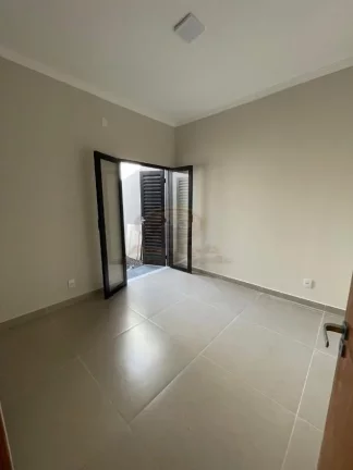Imagem CASA A VENDA NO BAIRRO LUZIA POLOTTO EM RIO PRETO