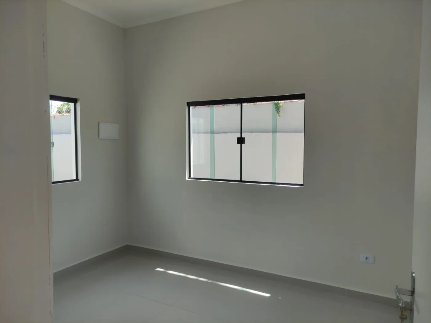 Imagem Casa para Venda em Itanhaém, Cibratel II, 3 dormitórios, 1 suíte, 2 banheiros, 4 vagas
