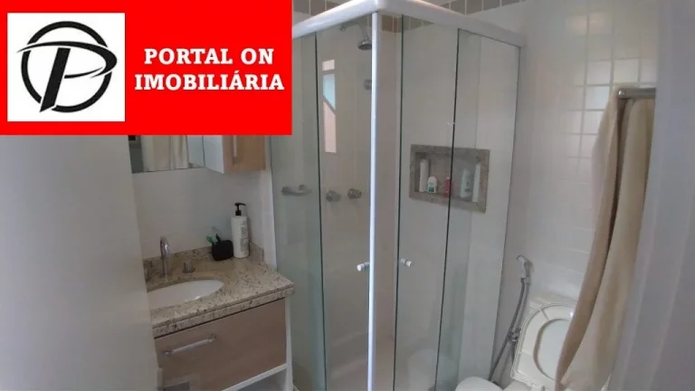 Imagem APARTAMENTO RESIDENCIAL em RIO DE JANEIRO - RJ, JACAREPAGUÁ