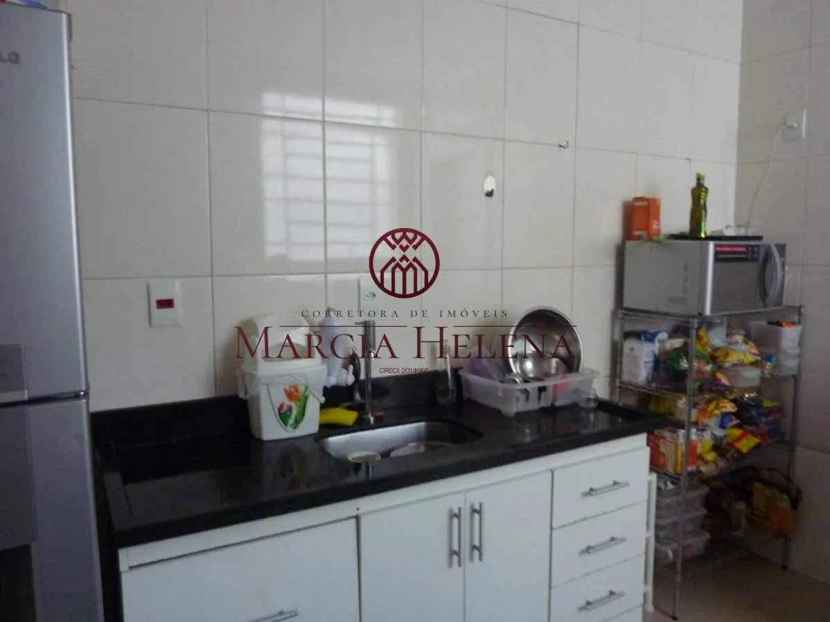 Imagem Apartamento à venda, no Edifício Bandeirantes em Campinas, Centro, com 3 quartos, 150m2