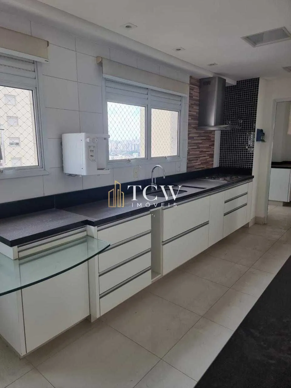 Imagem Apartamento à venda 4 dorm no Aclimação