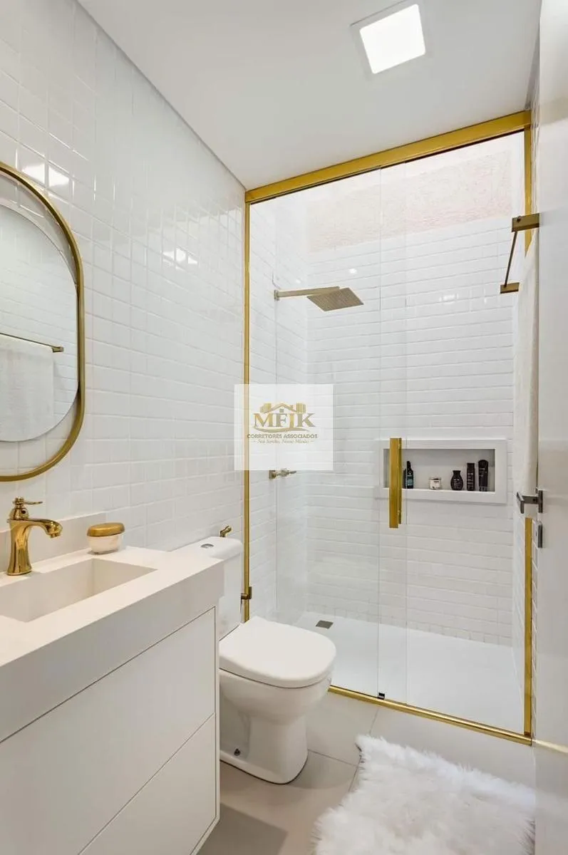 Imagem CASA RESIDENCIAL em Curitiba - Paraná, Atuba