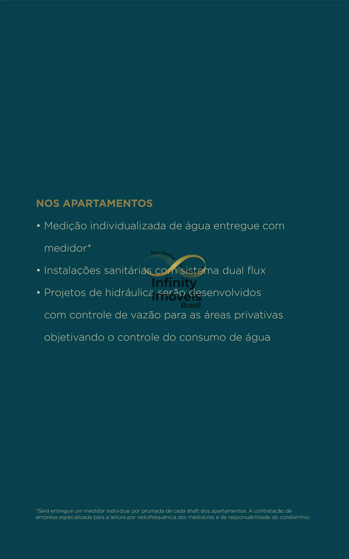 Imagem LE SOMMET NOVA LIMA - Apartamento à venda no bairro Vila da Serra - Nova Lima/MG