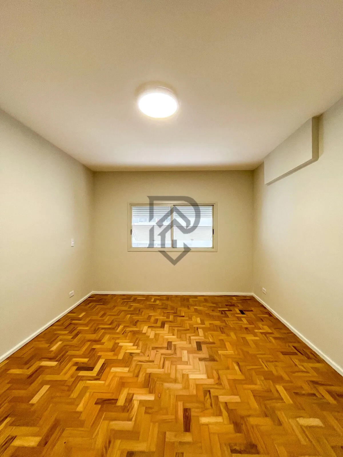 Imagem Apartamento itaim bibi reformado