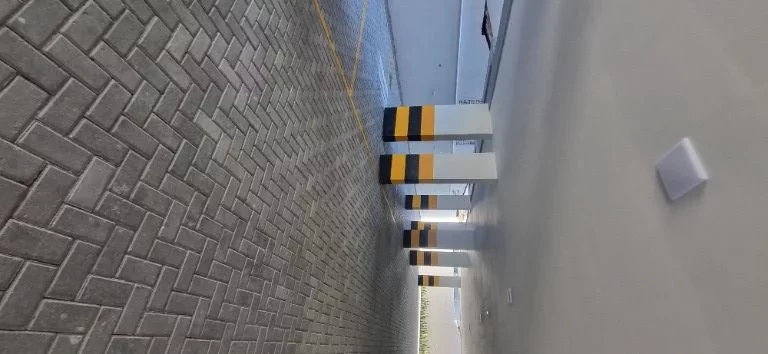 Imagem Apartamento com 1 dormitório à venda, 41 m² por R$ 359.989,00 - Intermares - Cabedelo/PB