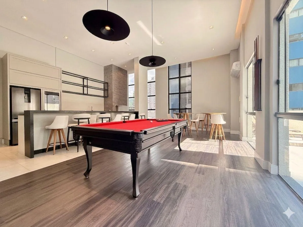 Imagem Apartamento à venda com 64m2 por R$ 990.000,00