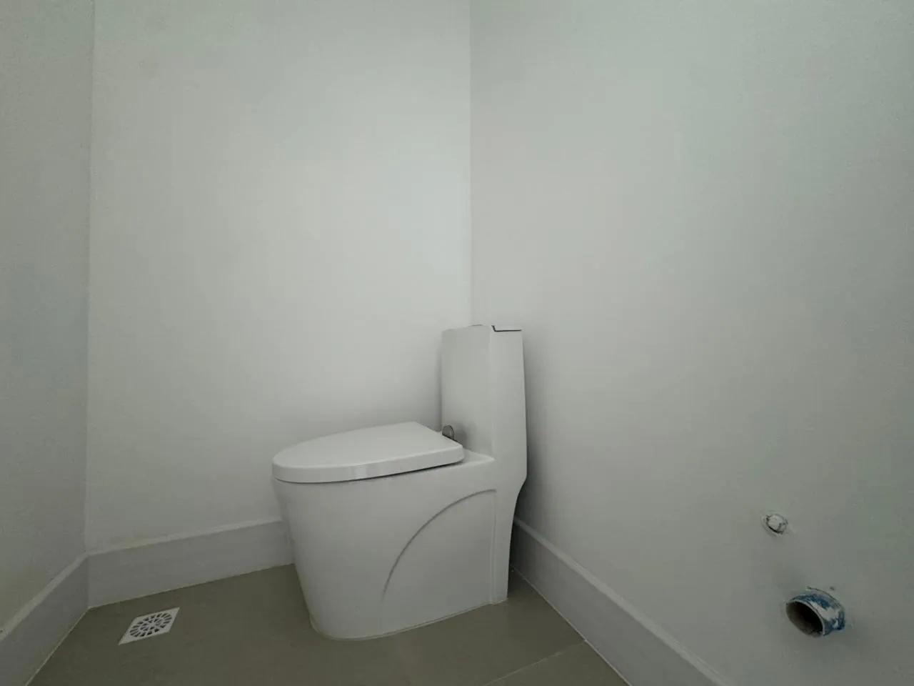 Imagem Apartamento à venda com 90m2 por R$ 1.600.000,00