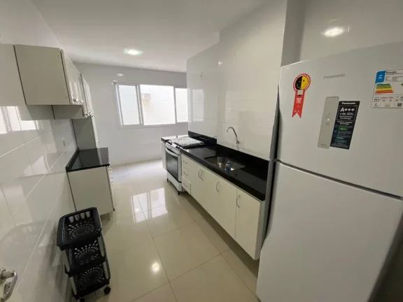 Imagem apartamento disponivel para venda