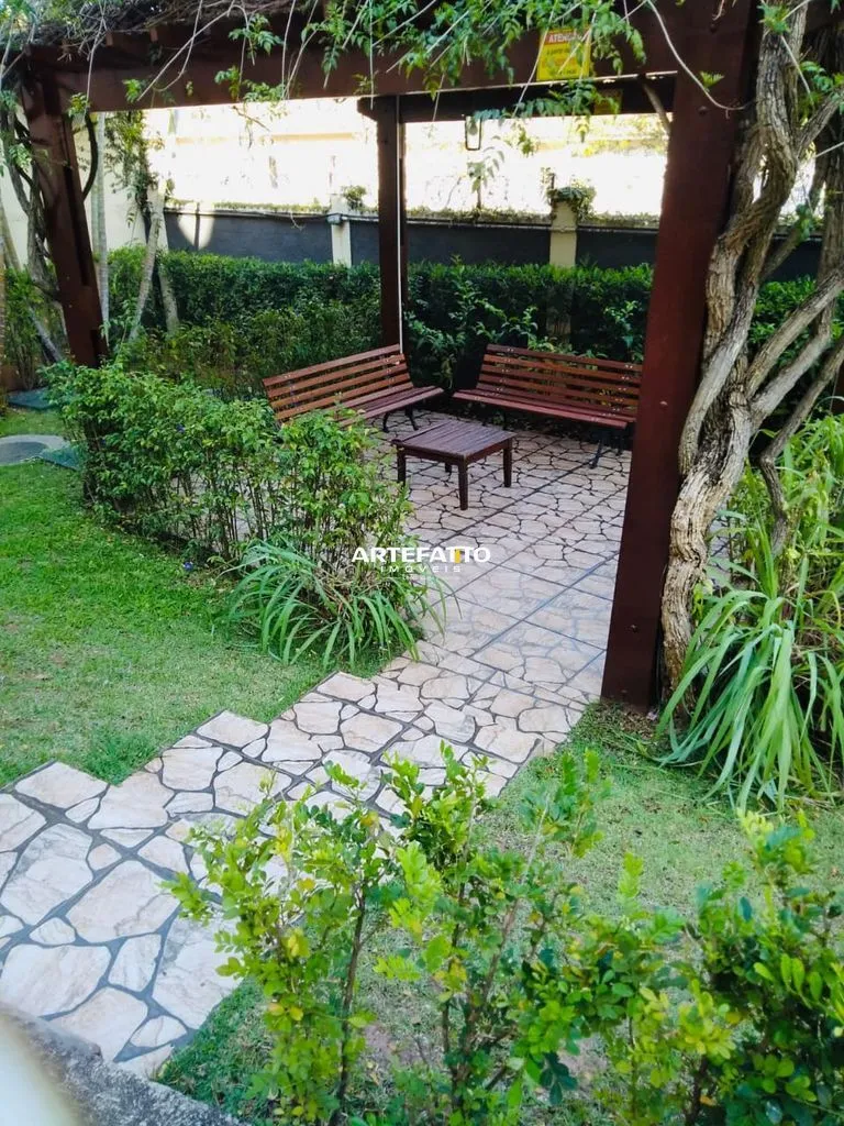 Imagem Casa à Venda em Horto do Ipê, São Paulo - SP