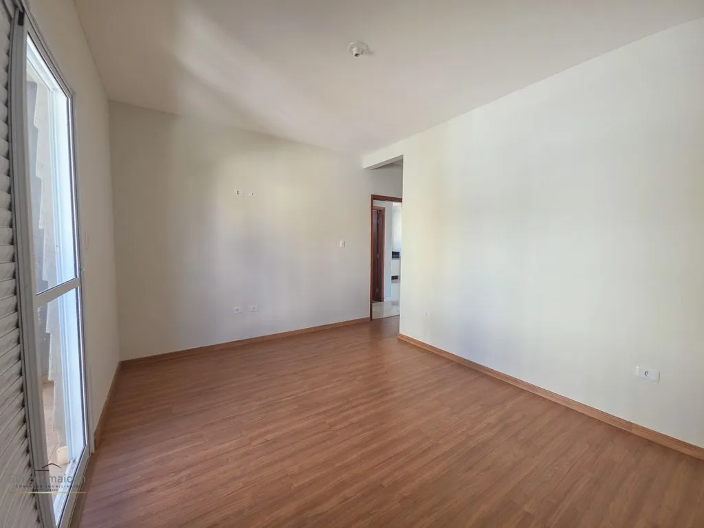 Imagem Apartamento 2 quartos à Venda bairro Monte Verde, Poços de Caldas - MG