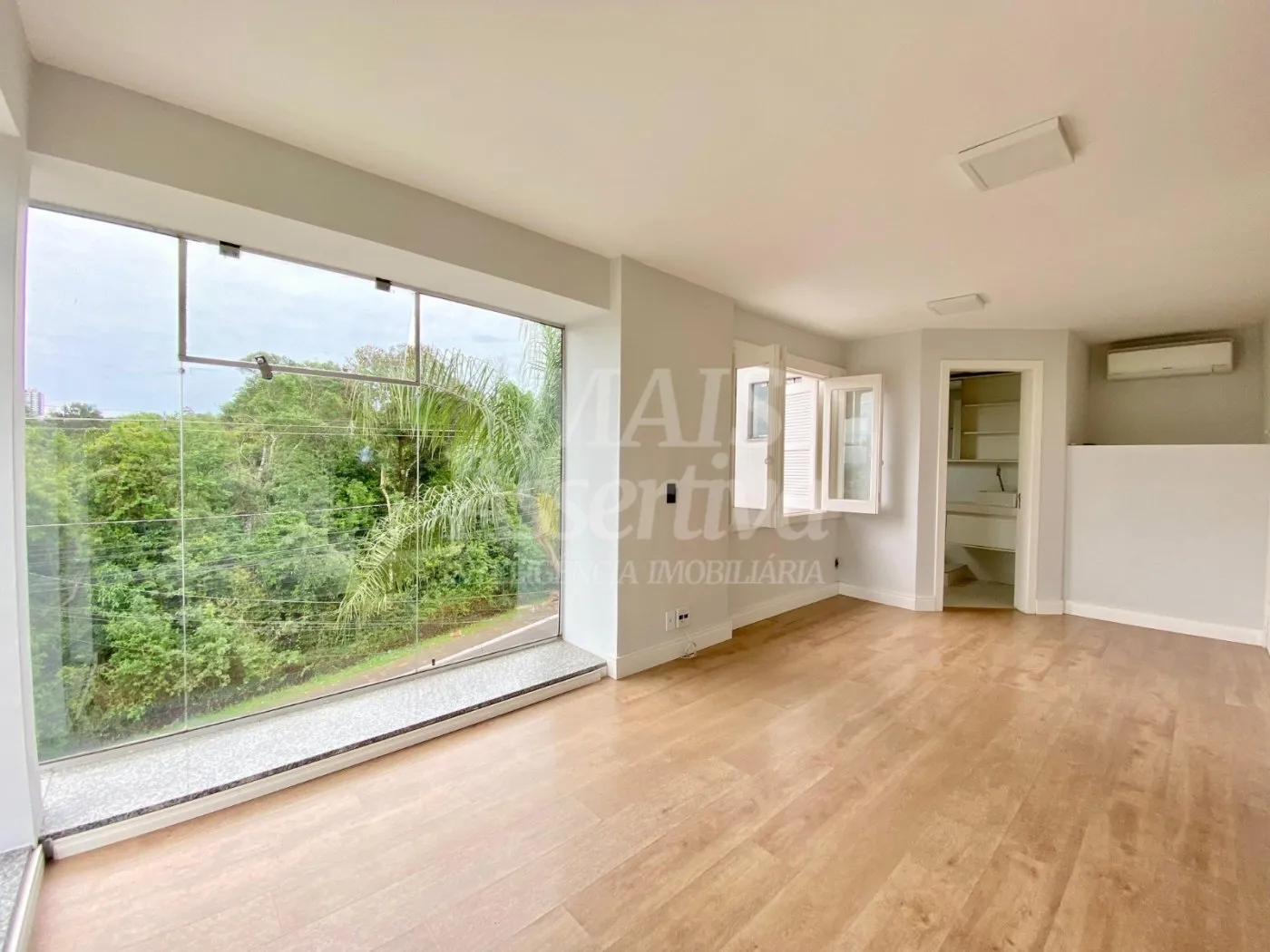 Imagem Casa semi mobiliada para venda - Hamburgo Velho em Novo Hamburgo