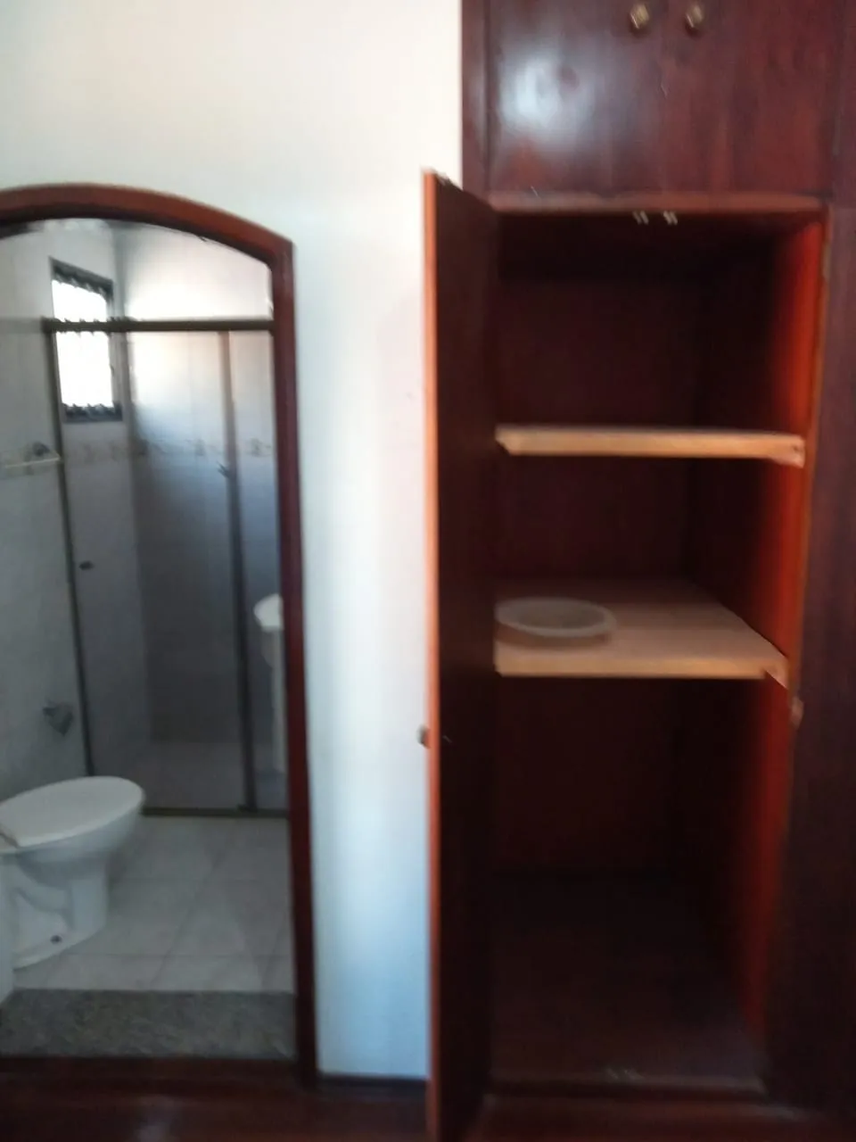 Imagem Casa à venda 3 Quartos, 1 Suite, 1 Vaga, 151M², Jardim das Nações, Taubaté - SP