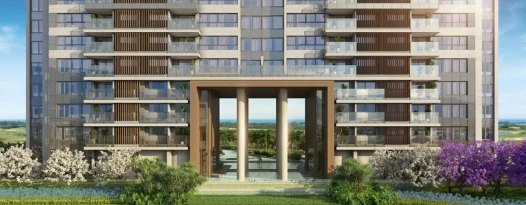 Imagem COBERTURA RESIDENCIAL em Rio de Janeiro - RJ, Barra da Tijuca