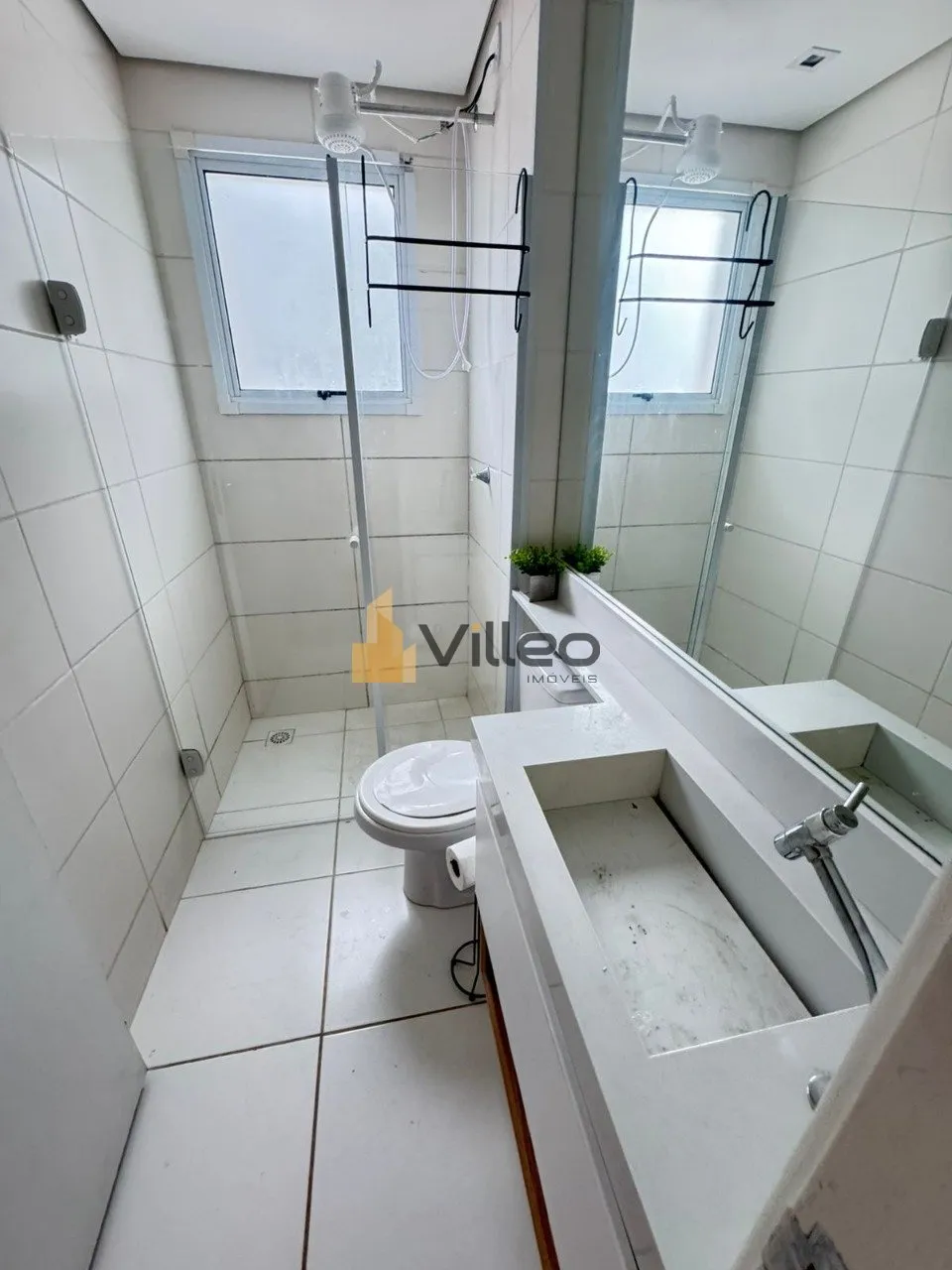 Imagem Se você procura um imóvel funcional, bem localizado e com excelente custo-benefício em Sorocaba, ...