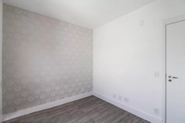 Imagem Apartamento com 2 Quartos à Venda, 54 m² em Umuarama - Osasco