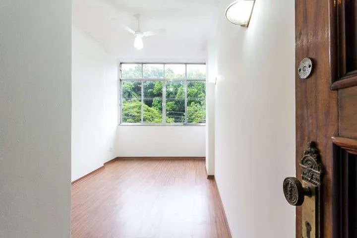 Apartamento à Venda, 314 m² em Santo Antônio - Balneário Piçarras