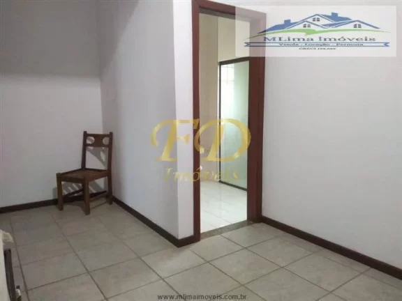 Imagem Chácara em Mairiporã