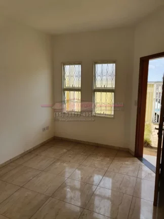 Imagem Casa a venda na Água Branca em Boituva interior de São Paulo km 116 Castelo Branco Terreno 8x20= 1...