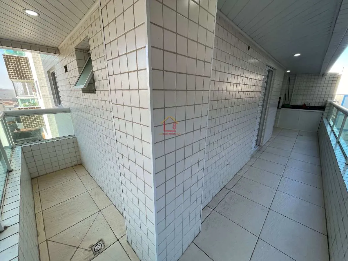 Imagem apartamento a venda -