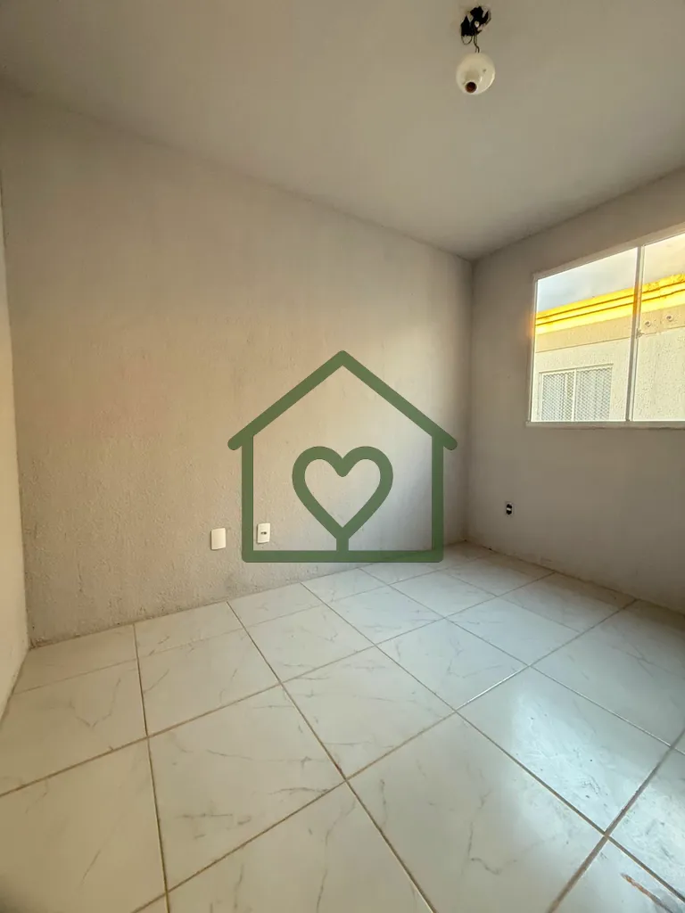 Imagem Apartamento de 2 dormitórios localizado no bairro Rubem Berta. Preço e disponibilidade do imóvel ...