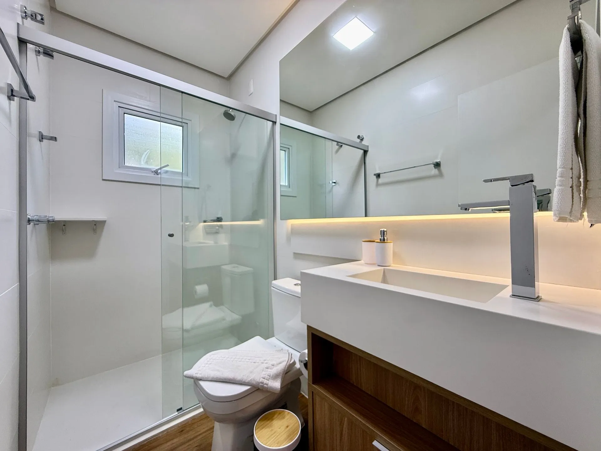 Imagem Apartamento à venda em Gramado, Carniel, com 2 quartos, 74.41m2