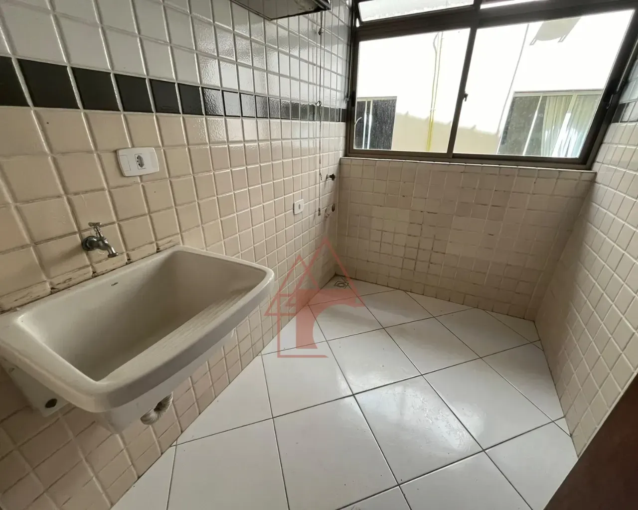 Imagem Casa com 3 Quartos à Venda, 85 m² em Jardim Casqueiro - Cubatão