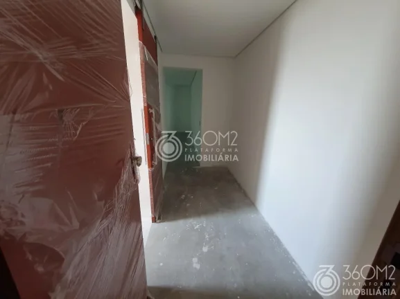 Imagem Apartamento para Venda em São Caetano do Sul / SP no bairro Santa Paula