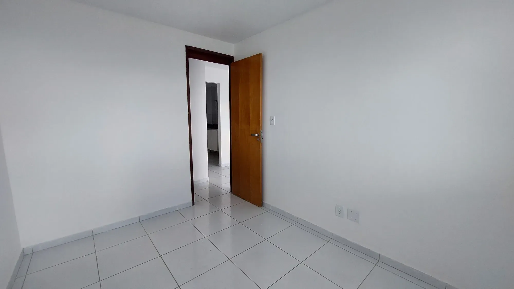 Imagem Apartamento com 2 Quartos à Venda, 65 m² em Jardim Tavares - Campina Grande