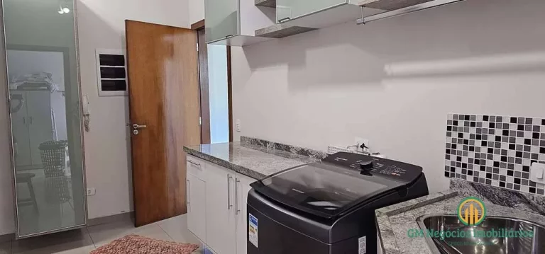Imagem Fazendinha - Chác Vale do Rio Cotia - 3stes, contemporânea e integrada