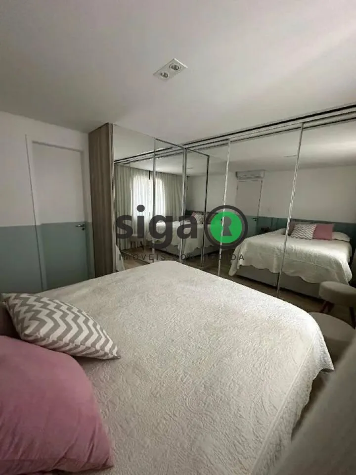 Imagem Apartamento para venda no YOU GO VILA MARIANA, São Paulo - SP