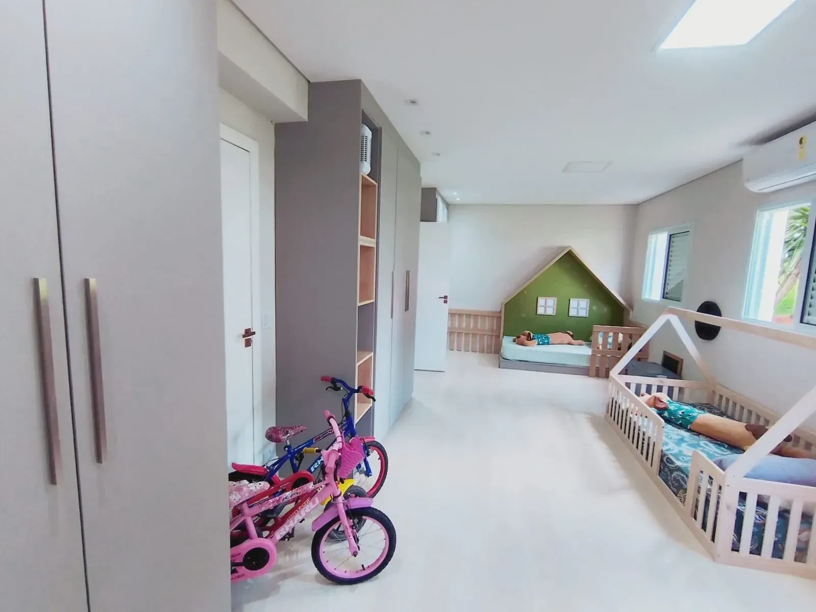 Imagem Chácara com 3 Quartos à Venda, 348 m² em Chácaras Reunidas Guaio - Suzano