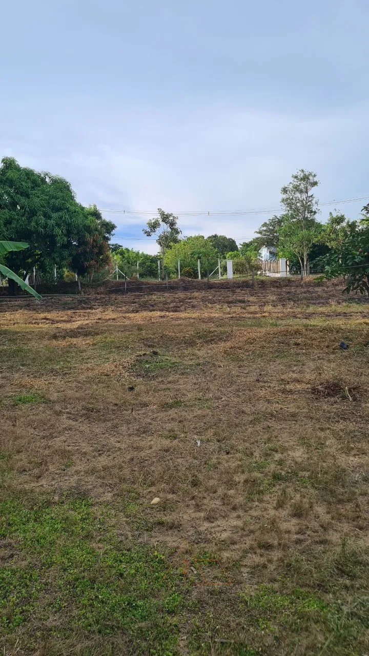 Imagem Chacara à venda em Cesário Lange-SP, bairro Guarapó, com 5.287,00 m² de área: sua oportunidade de investimento!