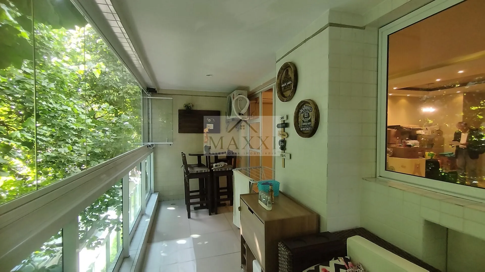 Imagem Vitta Araguaia - Apartamento em Freguesia (Jacarepaguá), Rio de Janeiro/RJ