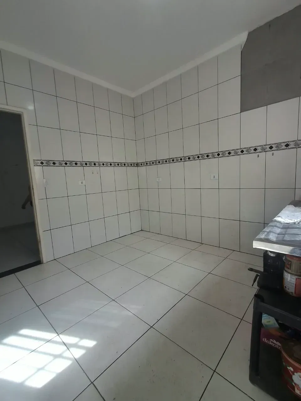 Imagem Casa com 2 Quartos à Venda, 57 m² em Centro (Caucaia do Alto) - Cotia