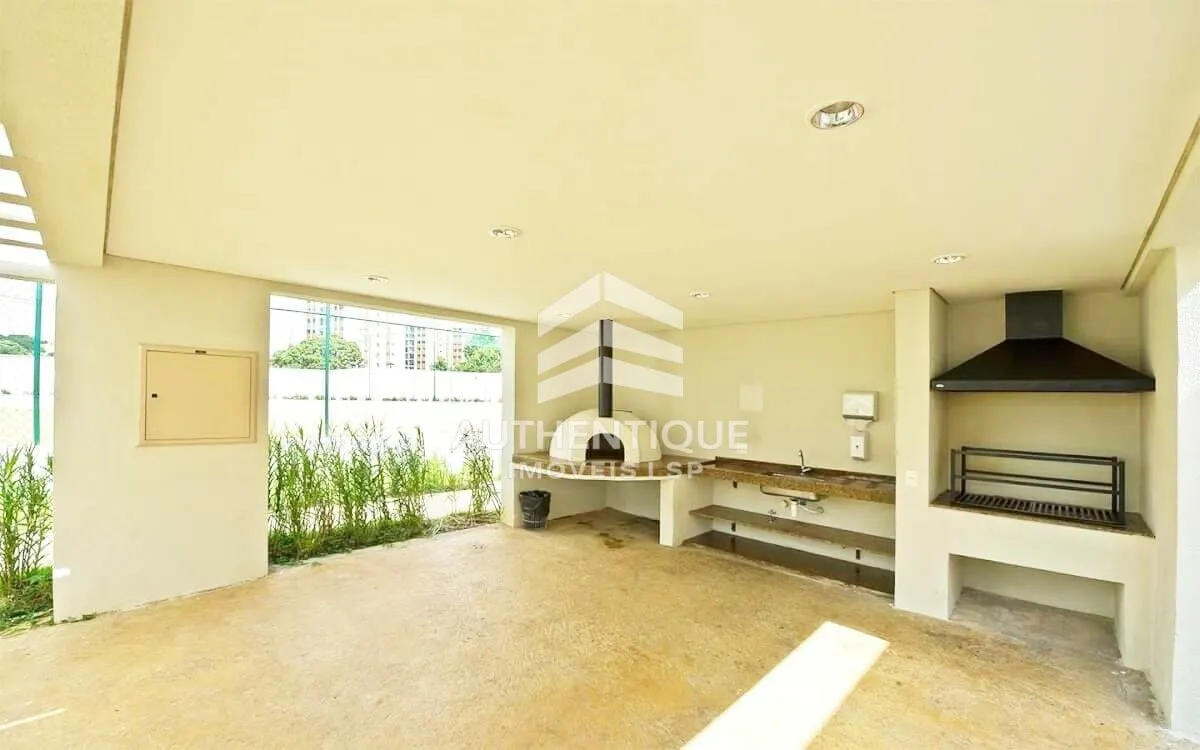 Imagem Family Santana - Apartamento em Santana, São Paulo/SP